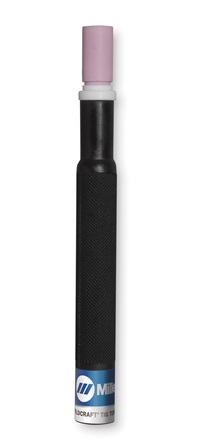 Weldcraft™ W-225 Pencil, Vinyl, 25 ft., Torch Package 
